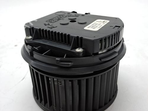 Heater blower motor VOLVO C30 (533) 1.8 | BP26192235M62 