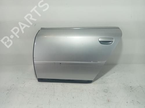 Dør venstre bagtil AUDI A6 C5 Avant (4B5, 4B6) 2.5 TDI (150 hp) 29051524