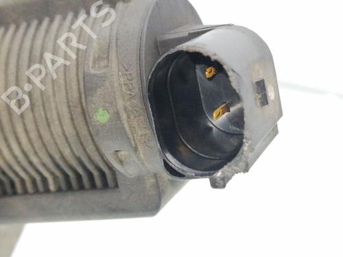 Egr LANCIA YPSILON (843_) 1.3 D Multijet (843.AXF11, 843.AXF1A, 843.AXM11,... | BP23386474M69
