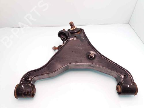 Left front suspension arm CITROËN C3 I (FC_, FN_) 1.6 16V | BP27274234M12 