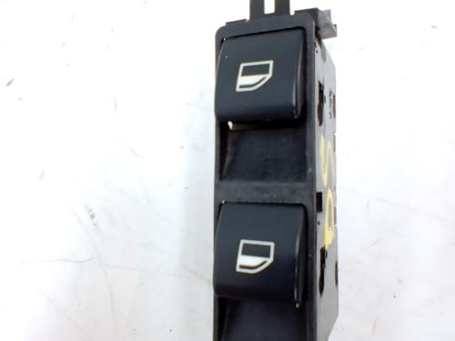 Right front window switch BMW 3 (E46) 320 d | BP33762517I26 - Image 3