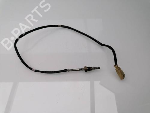 Used Electronic sensor AUDI Q5 (8RB) 2.0 TDI quattro (190 hp) 23379553