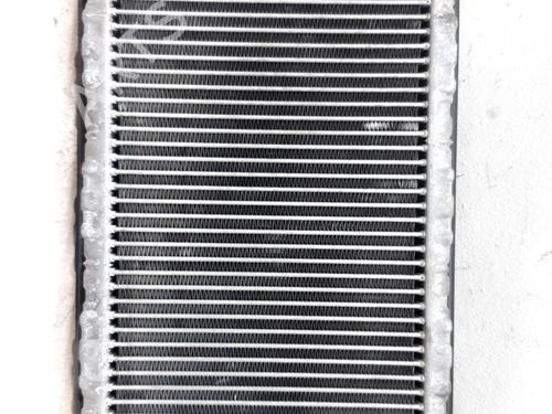 Air conditioning evaporator AUDI A6 Allroad C8 (4AH) 40 TDI Mild Hybrid quattro | BP38989632M109 - Image 2