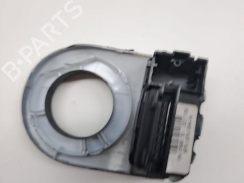 Headlight switch SEAT ALTEA (5P1) 1.9 TDI | BP23361561I24 