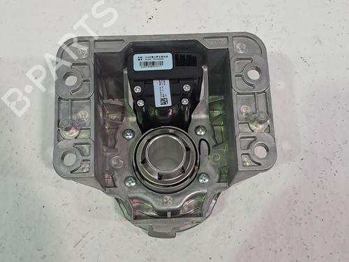 Used Electronic module BYD SEAL U 1.5 Plug-in Hybrid Front-Wheel Drive (218 hp) 26169049