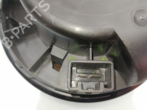 Used Heater blower motor FORD FOCUS III Turnier 1.6 Ti (125 hp) 23385082