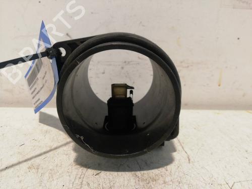 Mass air flow sensor VOLVO V50 (545) 2.0 D | BP25460646M95