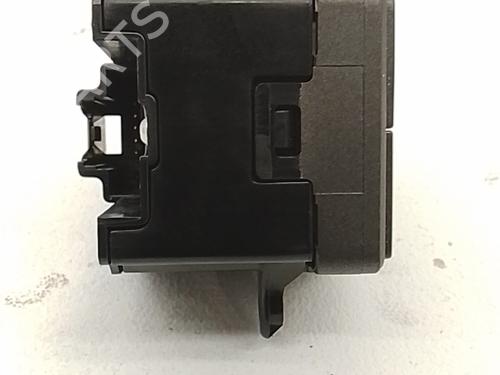 Switch LAND ROVER RANGE ROVER EVOQUE (L538) 2.2 D 4x4 | BP36666701I30 - Image 2