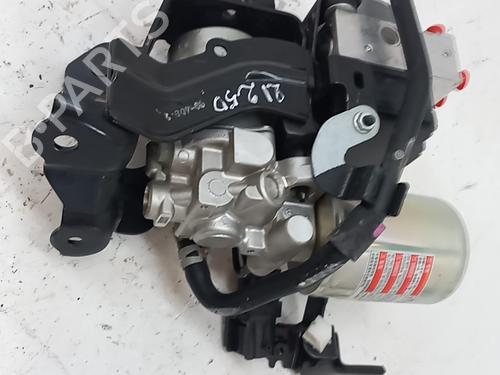 ABS pump LEXUS UX (_AA1_, _AH1_, _MA1_) 250h (MZAH10) | BP36026801M43 - Image 3