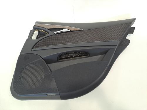 Used Rear right panel MERCEDES-BENZ E-CLASS (W211) E 280 CDI (211.020) (190 hp) 23368718