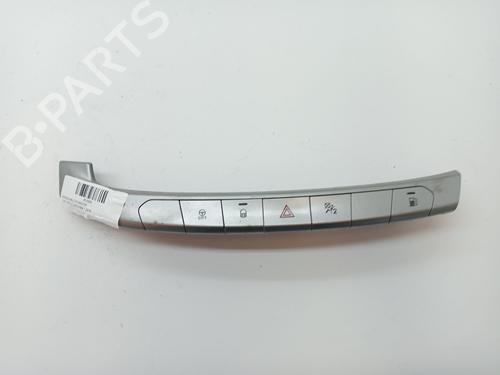 Used Switch FIAT TIPO Estate (356_, 357_) 1.4 (356WXF1B) (120 hp) 23360113