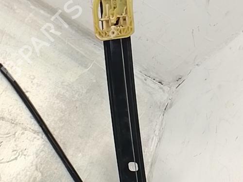 Front right window mechanism AUDI A4 B9 Avant (8W5, 8WD) 2.0 TDI | BP37159788C23 - Image 6