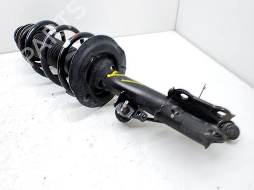 Used Left front shock absorber HYUNDAI ix20 (JC) 1.4 (90 hp) 30920118