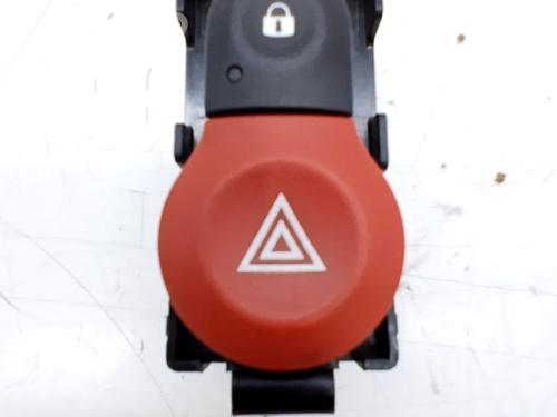 Warning switch SMART FORTWO Coupe (453) electric drive / EQ (453.391) | BP36788469I22 - Image 3