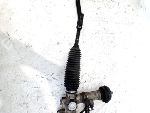 Steering rack KIA CARENS III MPV (UN) 2.0 CRDi 140 | BP30120781M22