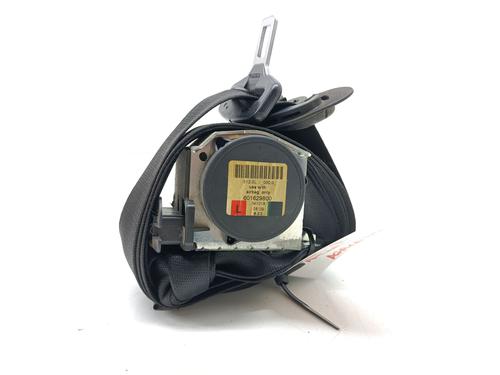Used Front left seatbelt BMW 5 (E60) 530 d (218 hp) 25456388