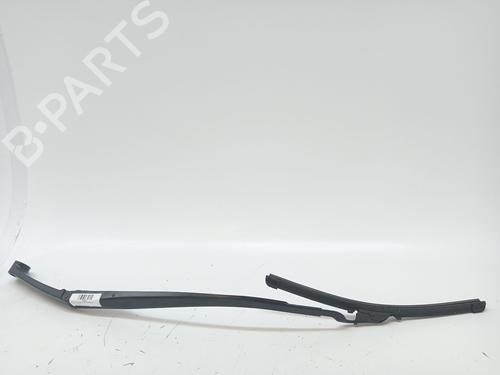 Used Front windshield wiper arm KIA CEE'D (JD) 1.4 CVVT (100 hp) 23362090