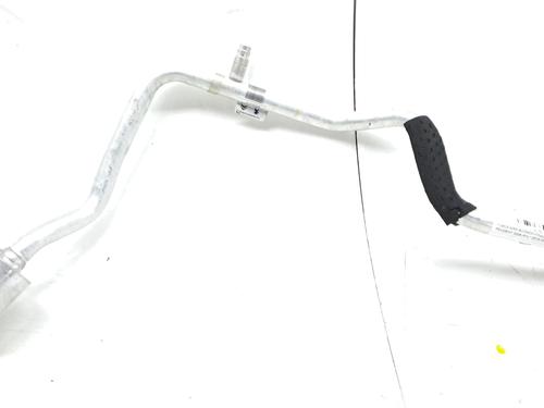 AC pipe PEUGEOT 2008 II (UD_, US_, UY_, UJ_, UR_, UC_) 1.2 PureTech 100 (USHNK) | BP29420934M126 