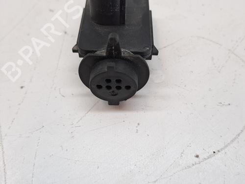 Elektronisk sensor MERCEDES-BENZ A-CLASS (W177) A 180 d (177.003) | BP26951110M84 