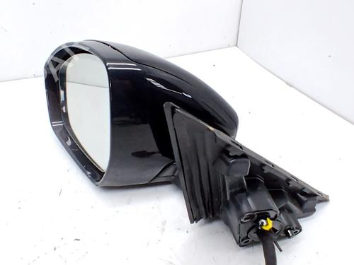 Used Left mirror Left mirror LAND ROVER RANGE ROVER VELAR (L560) 2.0 D200 MHEV 4x4 (204 hp) 36321331 36321331