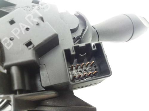 Switch FORD MONDEO III (B5Y) 2.0 16V DI / TDDi / TDCi | BP23649600I30 