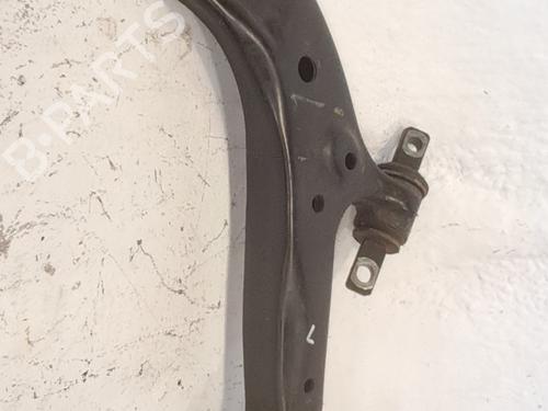 Used Left front suspension arm Left front suspension arm 37245582 37245582