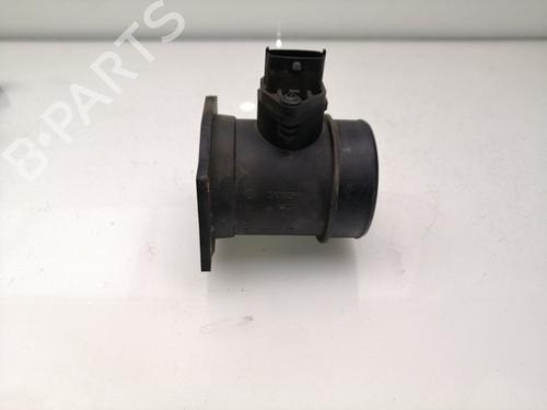 Used Mass air flow sensor FORD USA EDGE 2.0 TDCi AWD (180 hp) 25215174