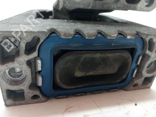 Engine mount VW PASSAT B6 (3C2) 2.0 TDI 16V | BP23354199M89