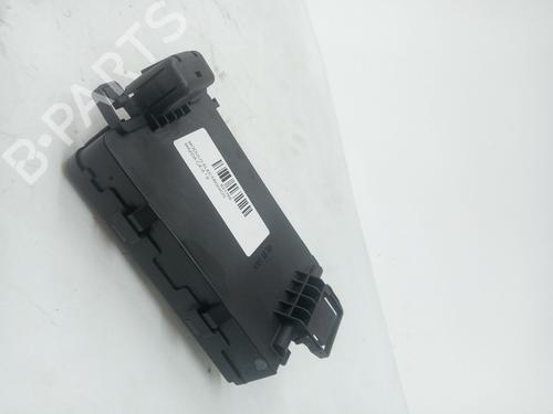 Elektronisk modul MAZDA CX-5 (KE, GH) 2.2 D (KE2FW) | BP25281709M83 