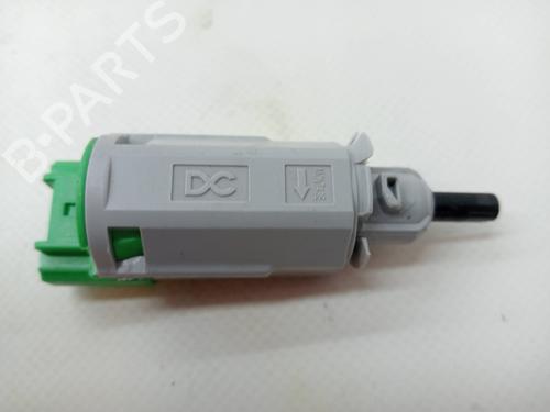 Capteur électronique SMART FORFOUR Hatchback (453) electric drive / EQ (453.091) (56 hp) 23349251