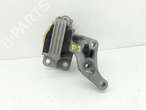 Used Engine mount RENAULT MEGANE III Grandtour (KZ0/1) 1.5 dCi (KZ09, KZ0D, KZ1G, KZ29, KZ14, KZ1W, KZ10, KZ1F,... (110 hp) 28958735