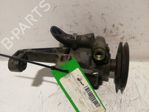 Steering pump SEAT CORDOBA (6K1, 6K2) 1.6 i | BP25459966M99 