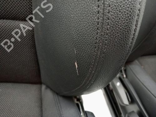 Seats set BMW 1 (E87) 118 d | BP23365038C78 