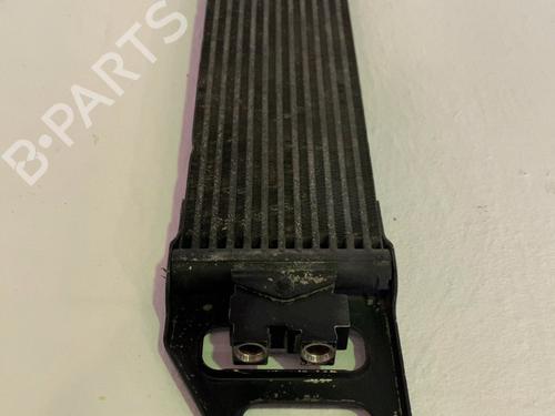 oil-radiator-mercedes-benz-a-class-w169-2004-2005-2006-2007-2008-2009-2010-2011-2012-36015977 main image