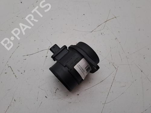 Luftmassemåler HYUNDAI i20 III (BC3, BI3) 1.0 T-GDI (101 hp) 23974007