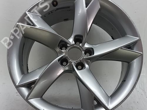 rim-audi-a4-b8-avant-8k5-2007-2008-2009-2010-2011-2012-2013-2014-2015-2016-2017-39555653 main image