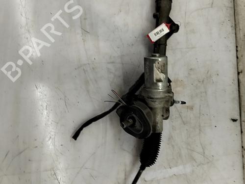 Used Steering rack PEUGEOT 1007 (KM_) 1.6 16V (109 hp) 32159702