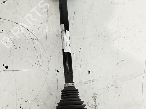 Right rear driveshaft MG MG 4 (EH32) EV | BP38420892M41 - Image 3