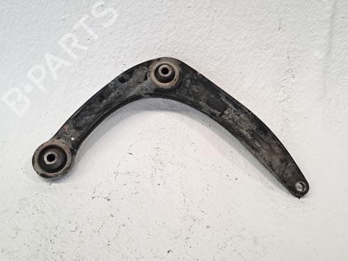 Left front suspension arm CITROËN BERLINGO Box Body/MPV (B9) 1.6 BlueHDi 100 | BP28958678M12 