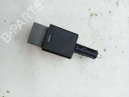 Electronic sensor HYUNDAI ix35 (LM, EL, ELH) 2.0 CRDi | BP23355308M84 
