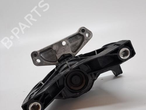 Engine mount CITROËN BERLINGO Box Body/MPV (K9) 1.5 BlueHDi 100 | BP25999682M89 