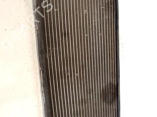 ac-radiator-mini-mini-r50-r53-2001-2002-2003-2004-2005-2006-34496838 main image