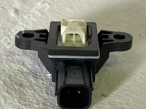 Used Switch Switch 37604692 37604692