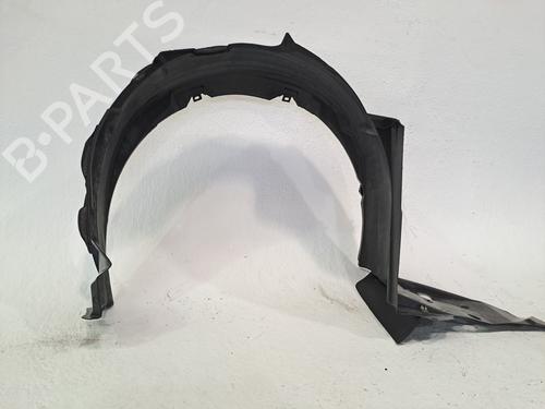 Used Wheel arch TOYOTA AVENSIS Saloon (_T27_) 2.0 D-4D (WWT271_) (143 hp) 26169550
