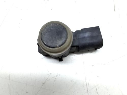 Used Electronic module PEUGEOT 3008 II SUV (MC_, MR_, MJ_, M4_) 1.5 BlueHDi 130 (131 hp) 30270577