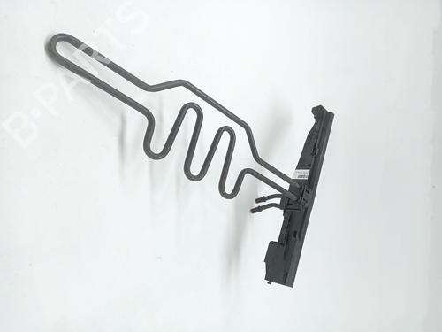 Pipe BMW 3 (E90) 318 i | BP26520397M125 