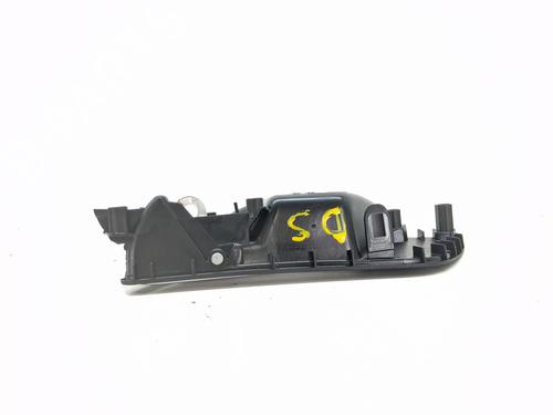 Rear right interior door handle AUDI A3 Sportback (8VA, 8VF) 2.0 TDI | BP28179142I16 