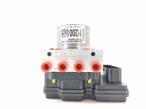 ABS pump HYUNDAI i20 III (BC3, BI3) 1.0 T-GDI | BP28037883M43 
