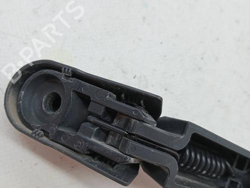 Rear windshield wiper arm OPEL ASTRA K (B16) 1.4 Turbo (68) | BP23348351C144 