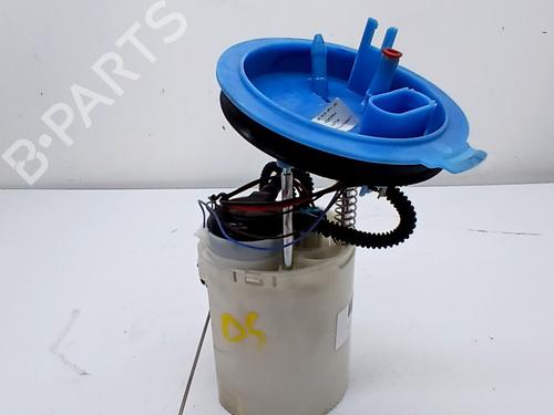 Pompe à carburant Pompe à carburant 39401048 39401048